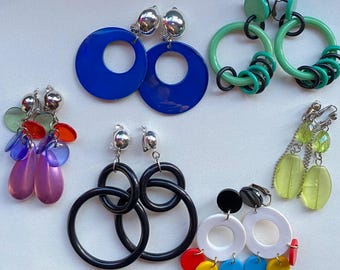 現在、この商品の在庫はありません - Etsy