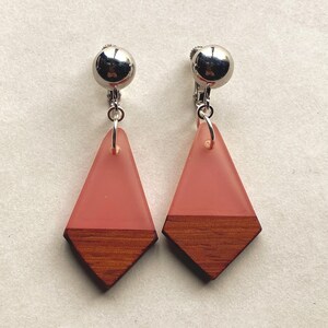 現在、この商品の在庫はありません - Etsy