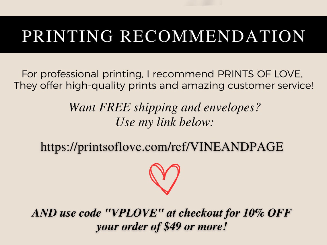 Photo Booth Sign Template Photo Booth Sign Printable Etsy