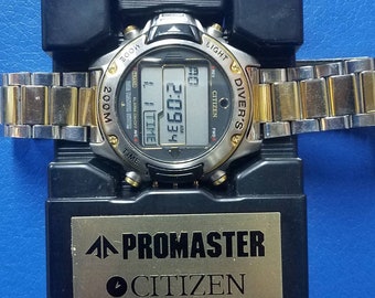 Promaster