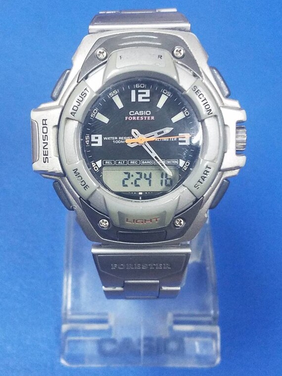 casio 1794 mdv 300