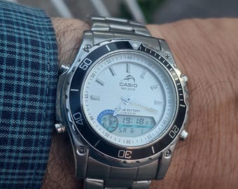 Zodiac Sea Dragon (quartz),zodiac Seadragon 1882 Watch Zodiac Sea Dragon (quartz),zodiac Seadragon 1882 Watch