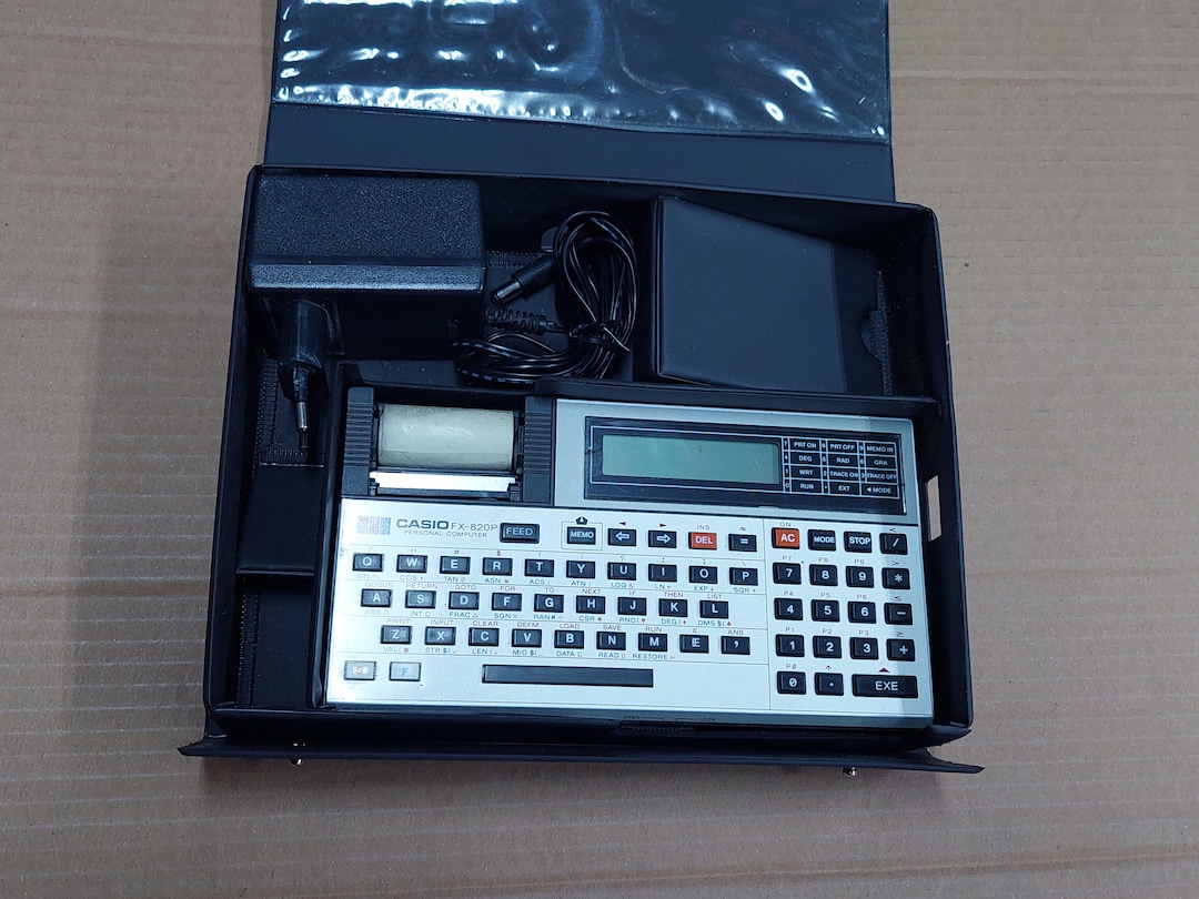 il_1080xN.5428446563_hxkd.jpg