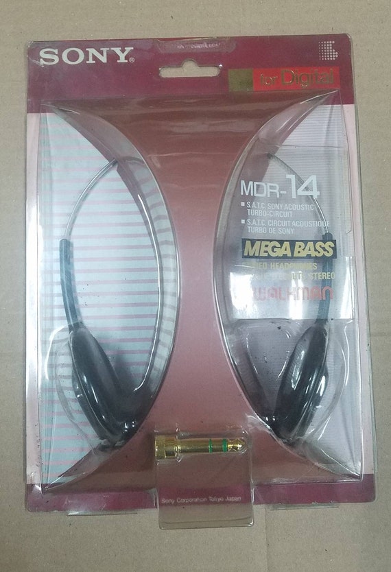 razer blackshark v2 x xbox