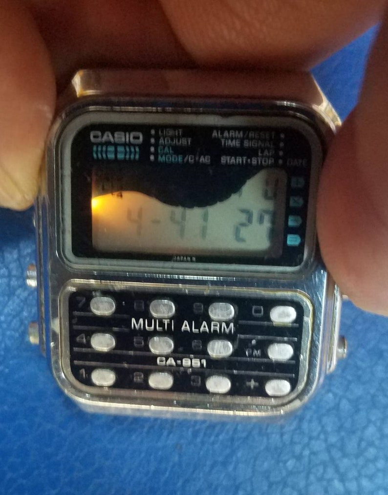 forerunner 45