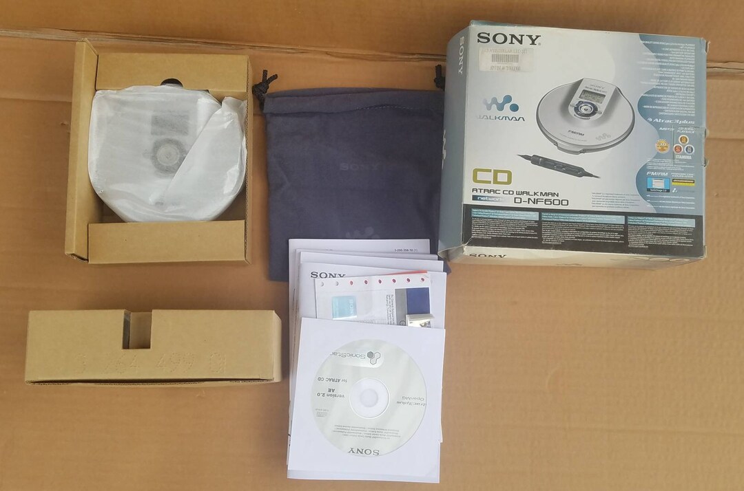SONY DAT DT-D125　６巻 il_1080xN.1903450979_nf12.jpg