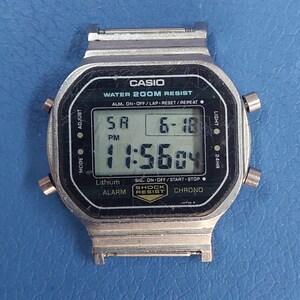 G shock store dw 5200