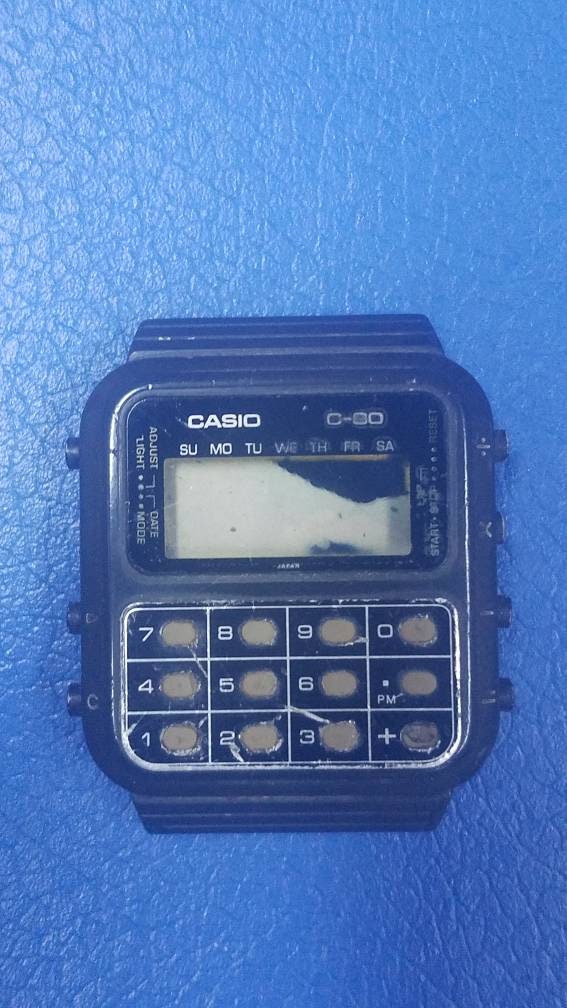 apps for samsung watch