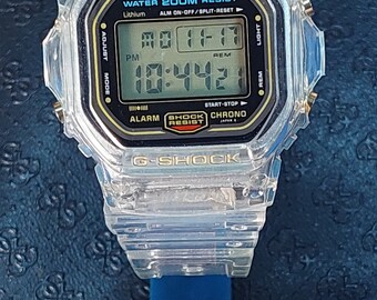Dw5600 901 cheap