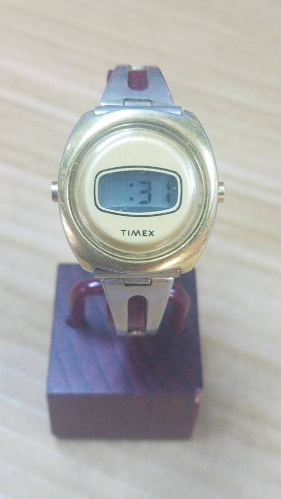 Timex ssq watch top