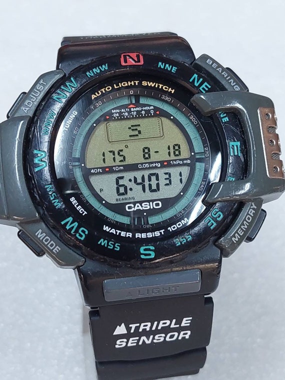 ipl 2021 tickets booking