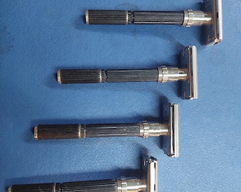 Gillette Aristocrat No 66. - Etsy