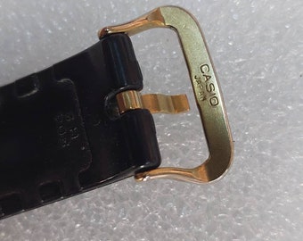 Casio store dw 6200