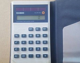 PX15c, créez votre propre calculatrice scientifique programmable