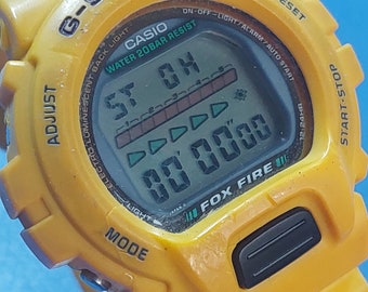 il_340x270.5983236030_m8z5.jpg il_340x270.5983236030_m8z5.jpg