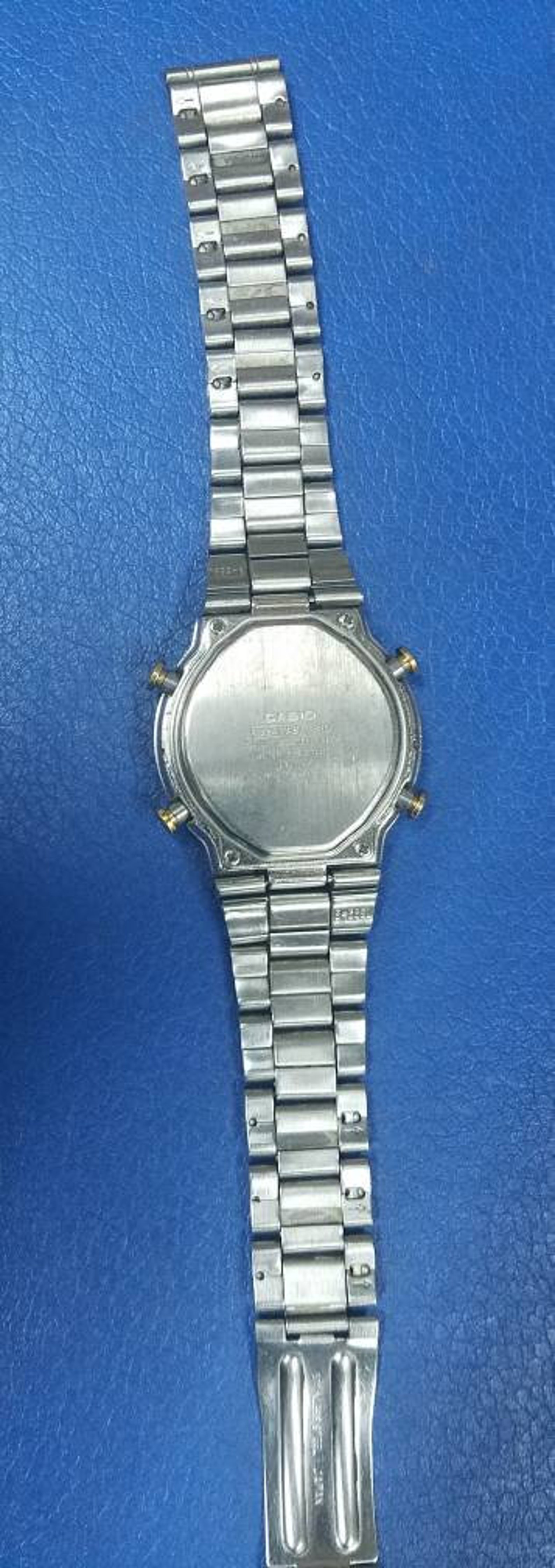 casio 1326