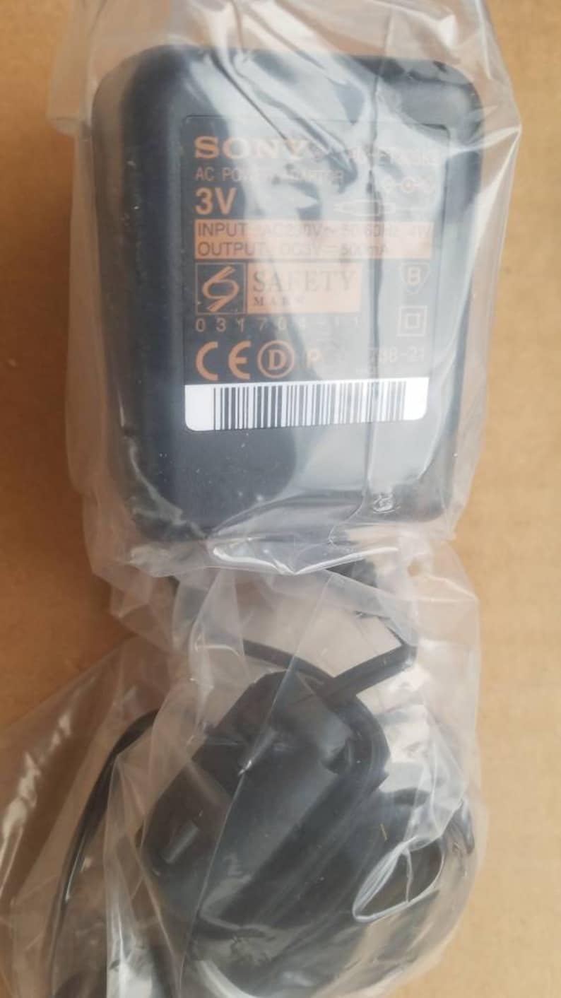 Nos Sony D Nf600 Walkman Portable Cd Player With Mp3 Atrac New Other Electronics Accessories Boomboxes Portable Audio Nos Sony D Nf600 Walkman Portable Cd Player With Mp3 Atrac New Other Electronics Accessories Boomboxes Portable Audio