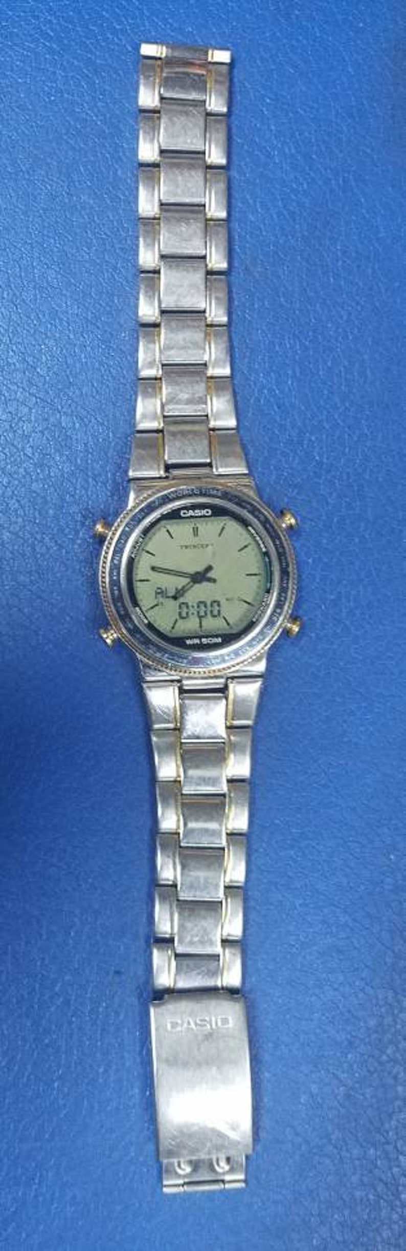 casio 1326