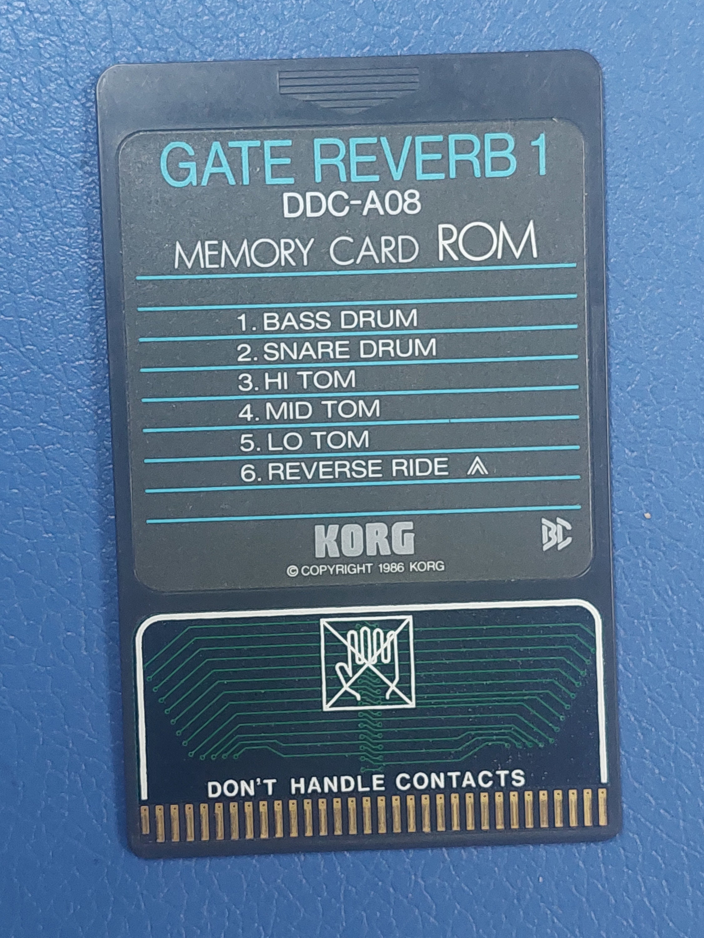 KORG M3R+DRUMS1 DATA MEMORYカード s-l1200.jpg