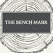 Mark