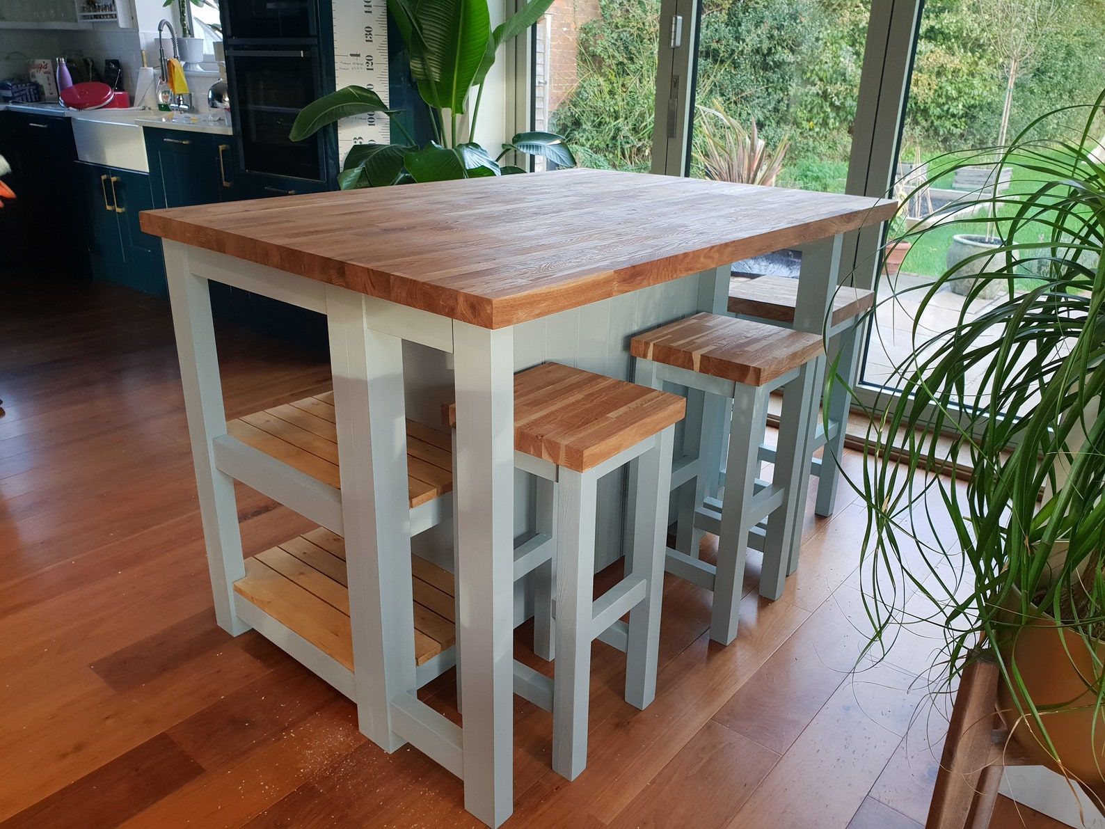 kitchen island for sale