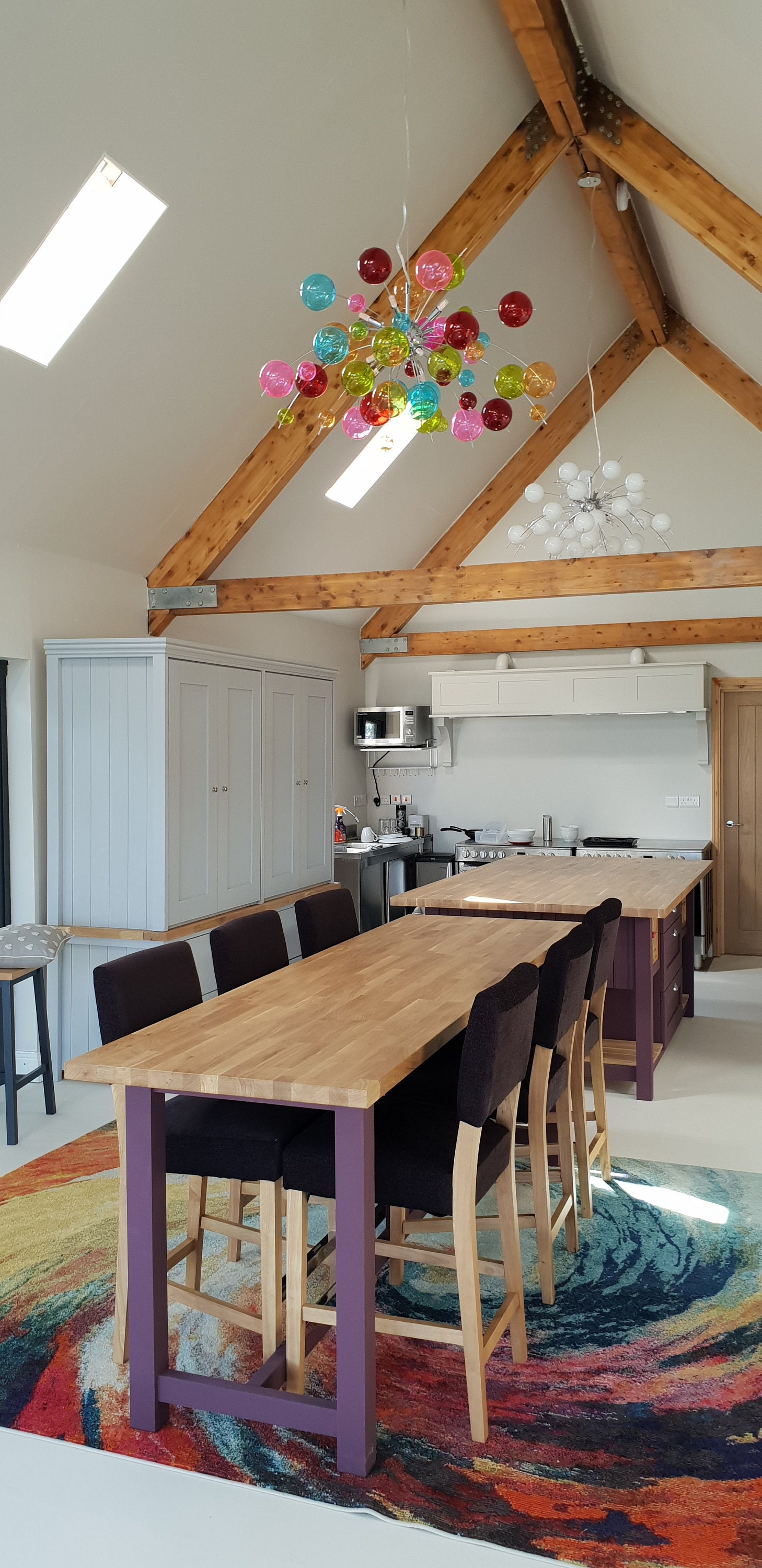 Kitchen Table - Etsy UK