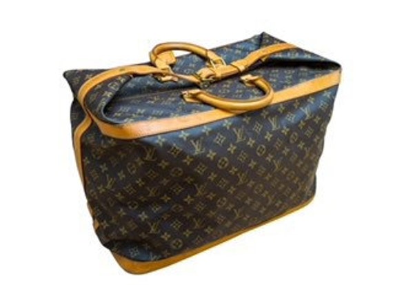 Louis Vuitton Bags - Buy Louis Vuitton Bags online in India