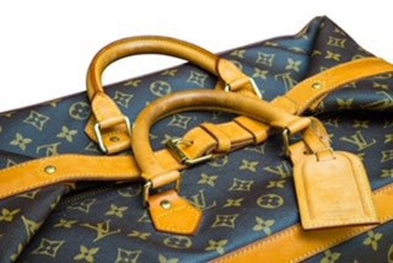 louis vuitton cruiser 45