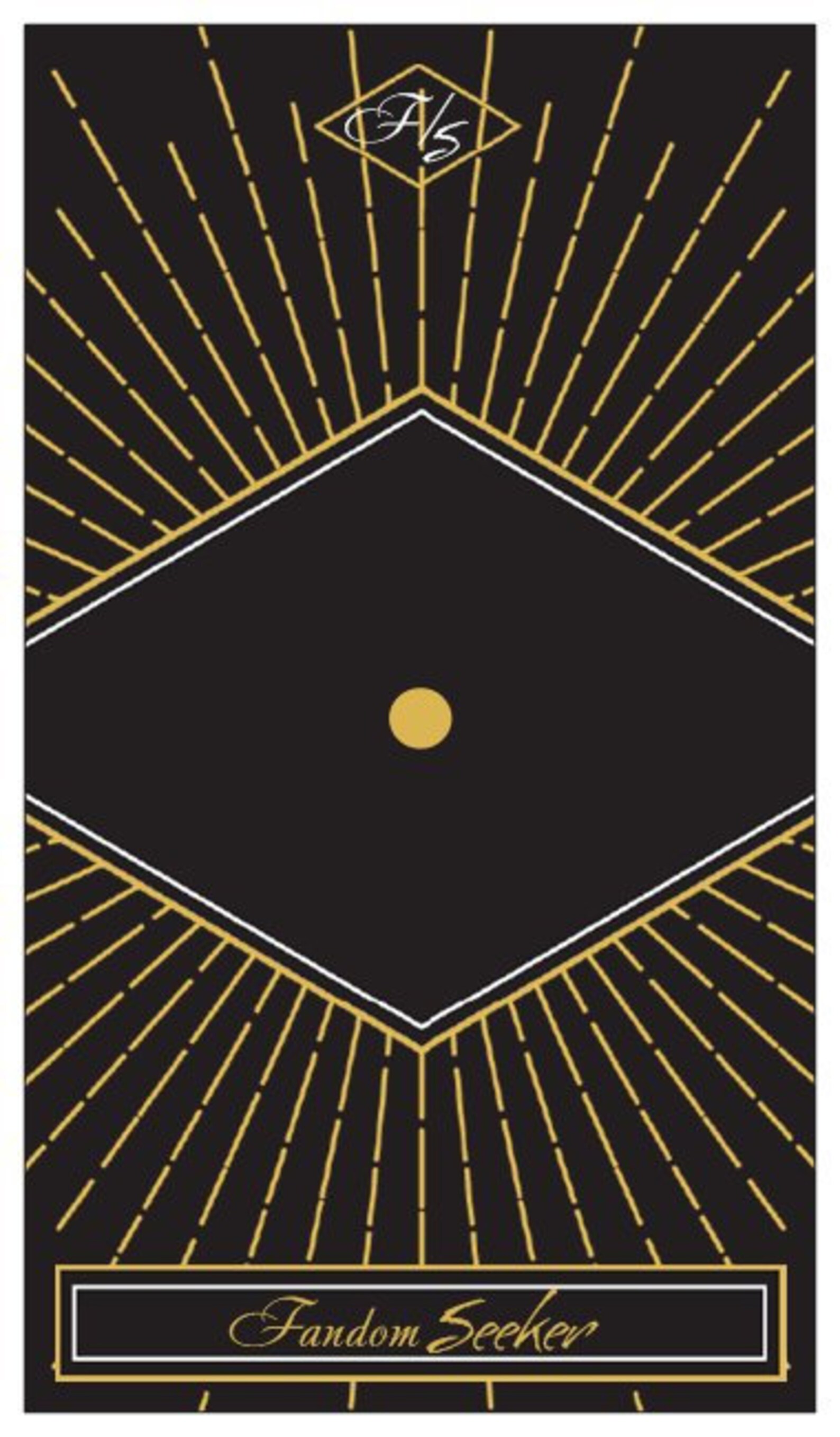 The Magicians Glitter Peaches and Plums Hard Enamel Pin Etsy