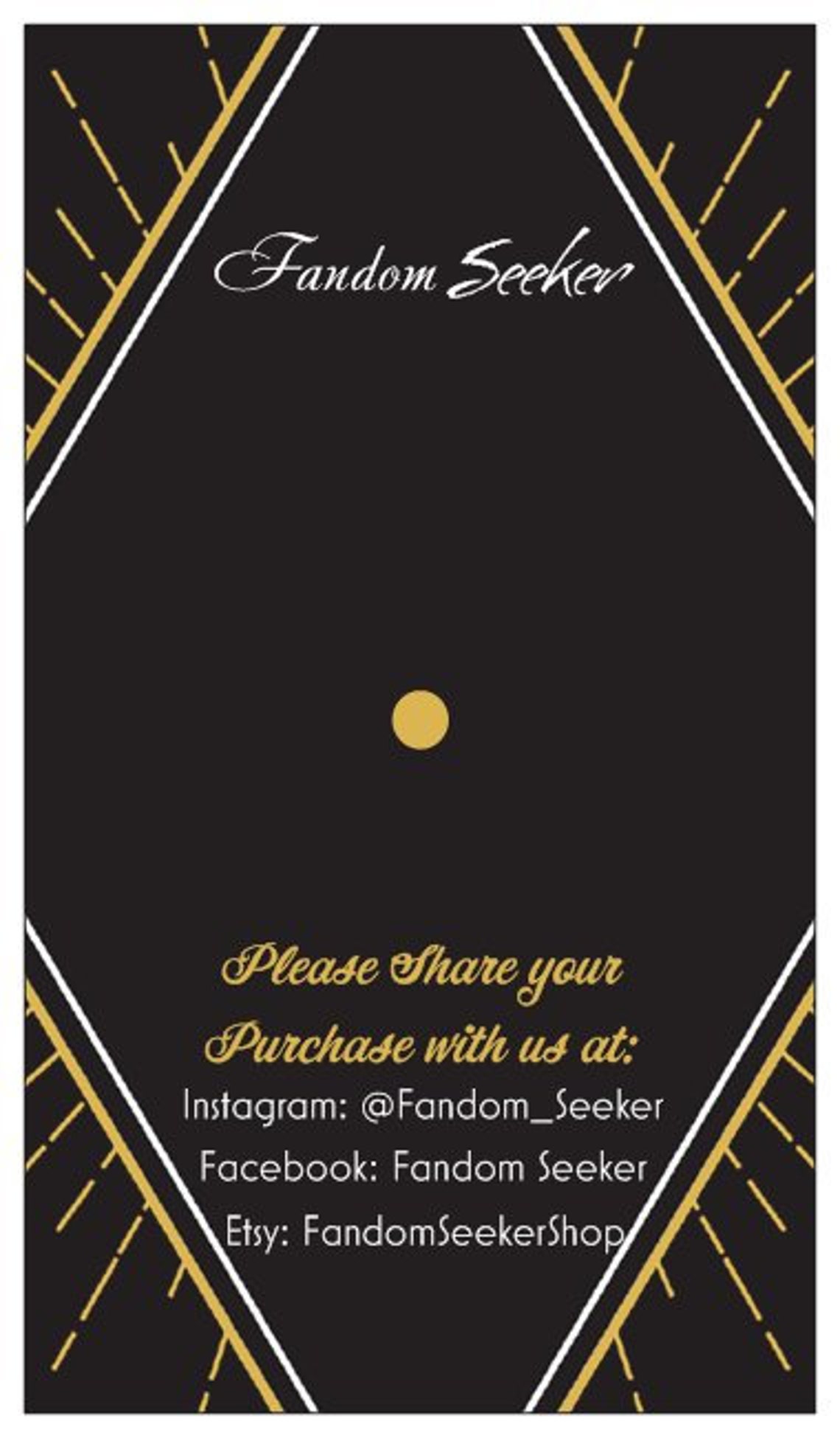 The Magicians Glitter Peaches and Plums Hard Enamel Pin Etsy