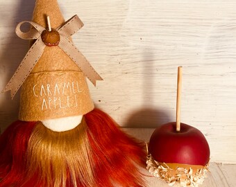 Download Gnome Apple Etsy