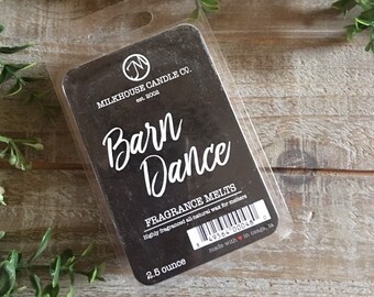 Barn Dance Decor Etsy