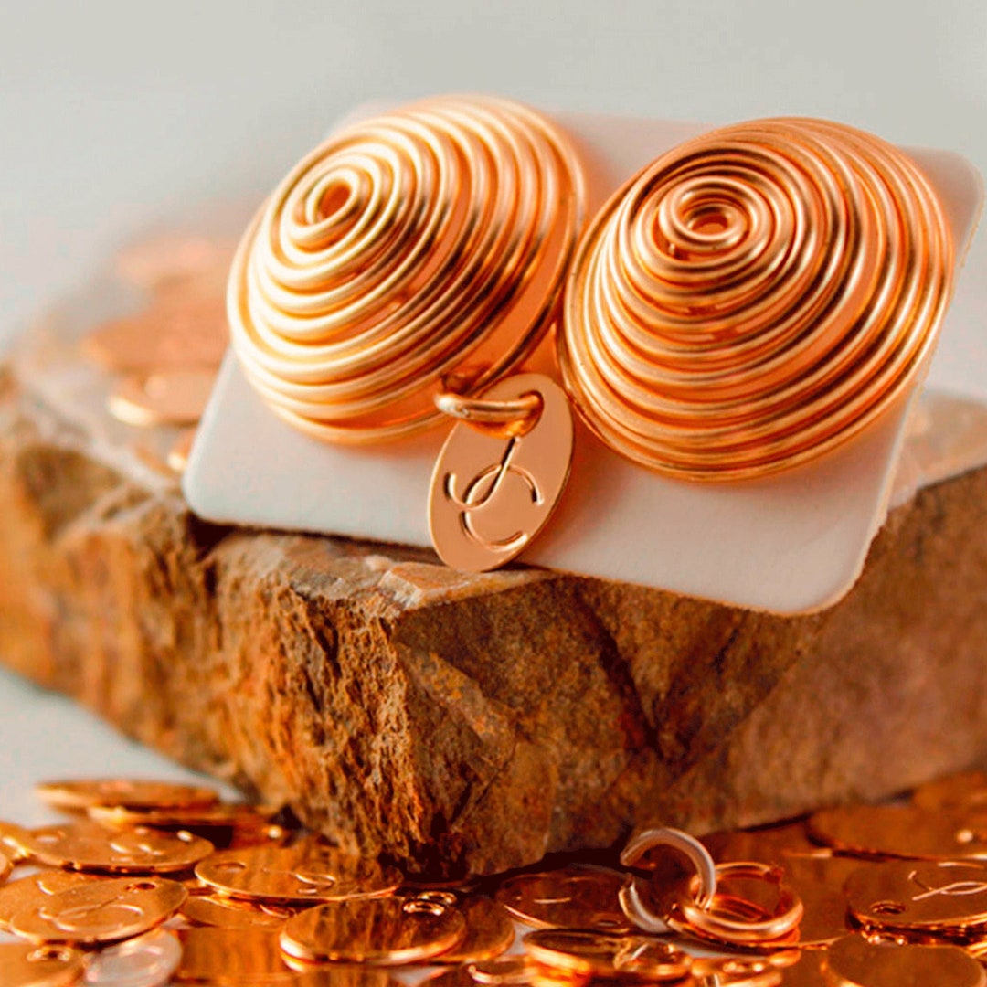 Jewelry Tags, Custom Metal Tags, Gold Plated Tags Brands of Jewelry