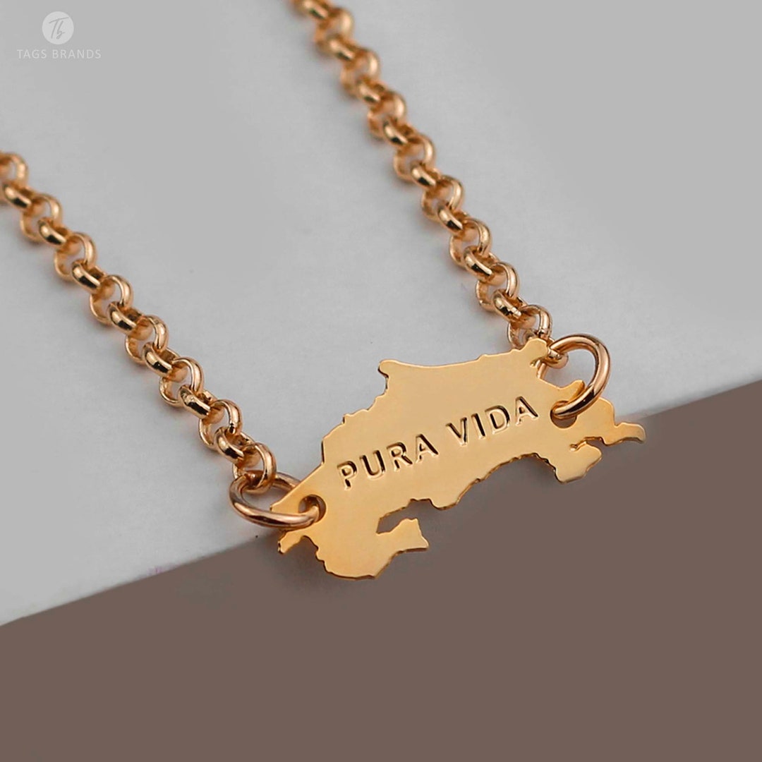 Charms Customs, Charms for Jewelry, Custom Jewelry Charms Etsy