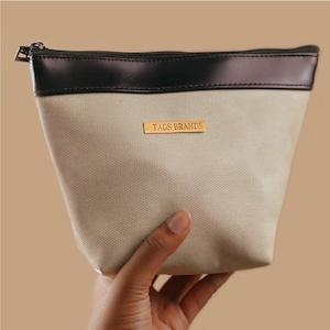 Etiquetas de metal para Bolsos, Etiquetas Con logo para Bolsos, Etiquetas para Bolsos hechos a mano