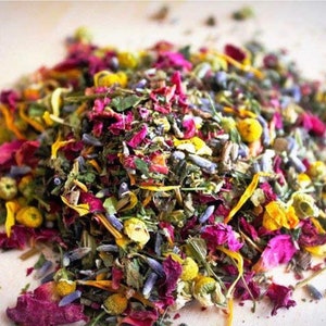 Yoni Herbal Steam Packet