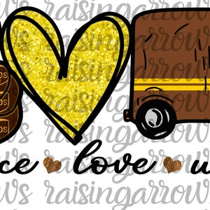 Free Free 302 Ups Truck Svg Free SVG PNG EPS DXF File