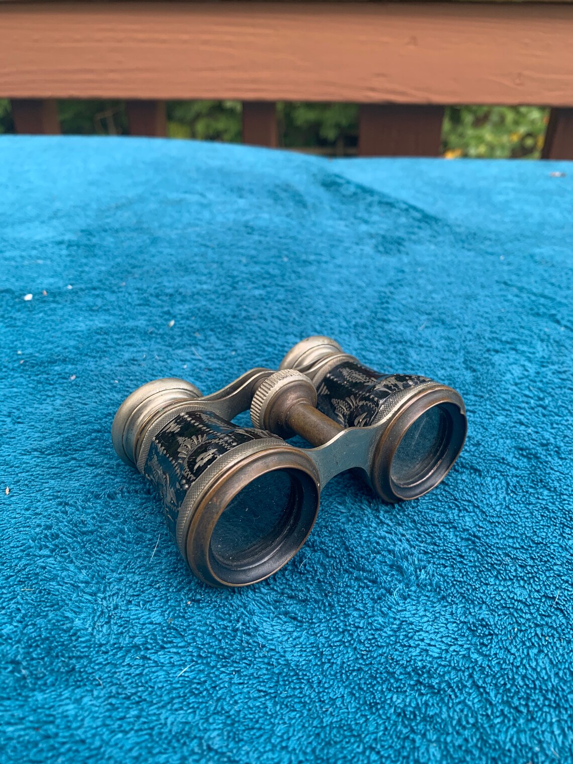 chevalier opera glasses value chevalier opera glasses value