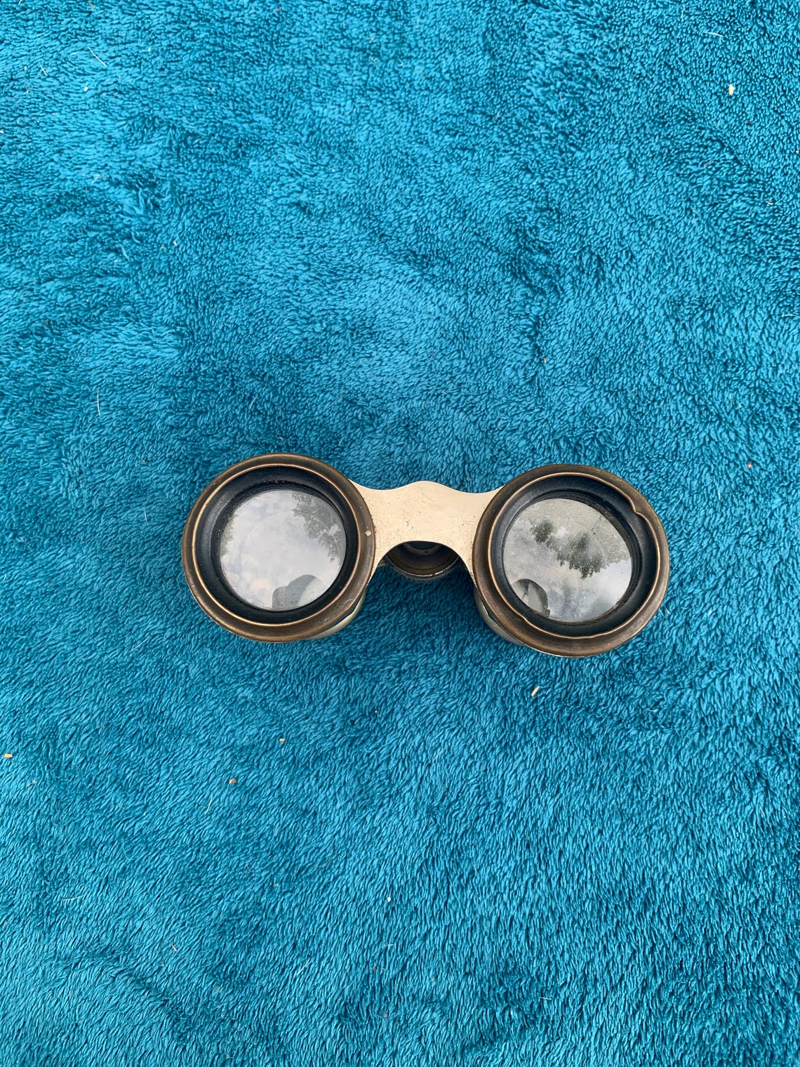chevalier paris opera glasses chevalier paris opera glasses