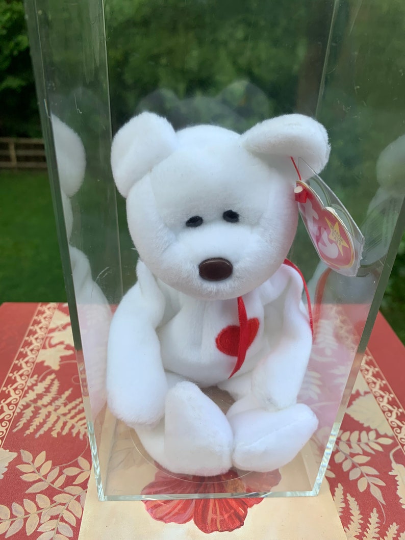 valentino tag errors