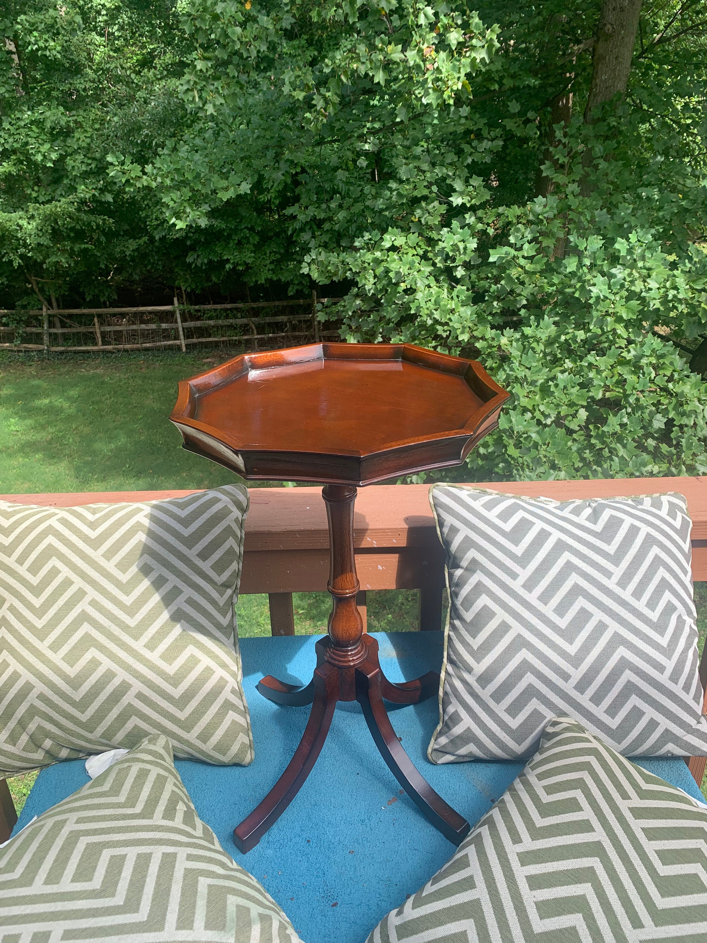 Bombay Company Furniture for sale Only 3 left at 70