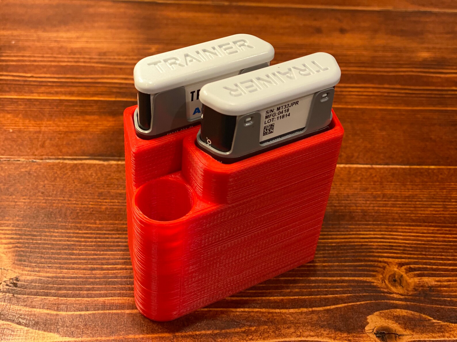 Double AuviQ Case Etsy