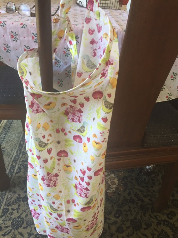 Breast Feeding Privacy Screen | Etsy