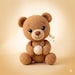 Yousuf