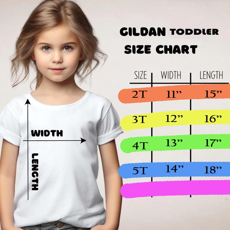 May include: A white ceramic mug with a black handle and the text "But First, Coffee" in a black, bold font. The mug is on a white surface. The mug is 4 inches tall.