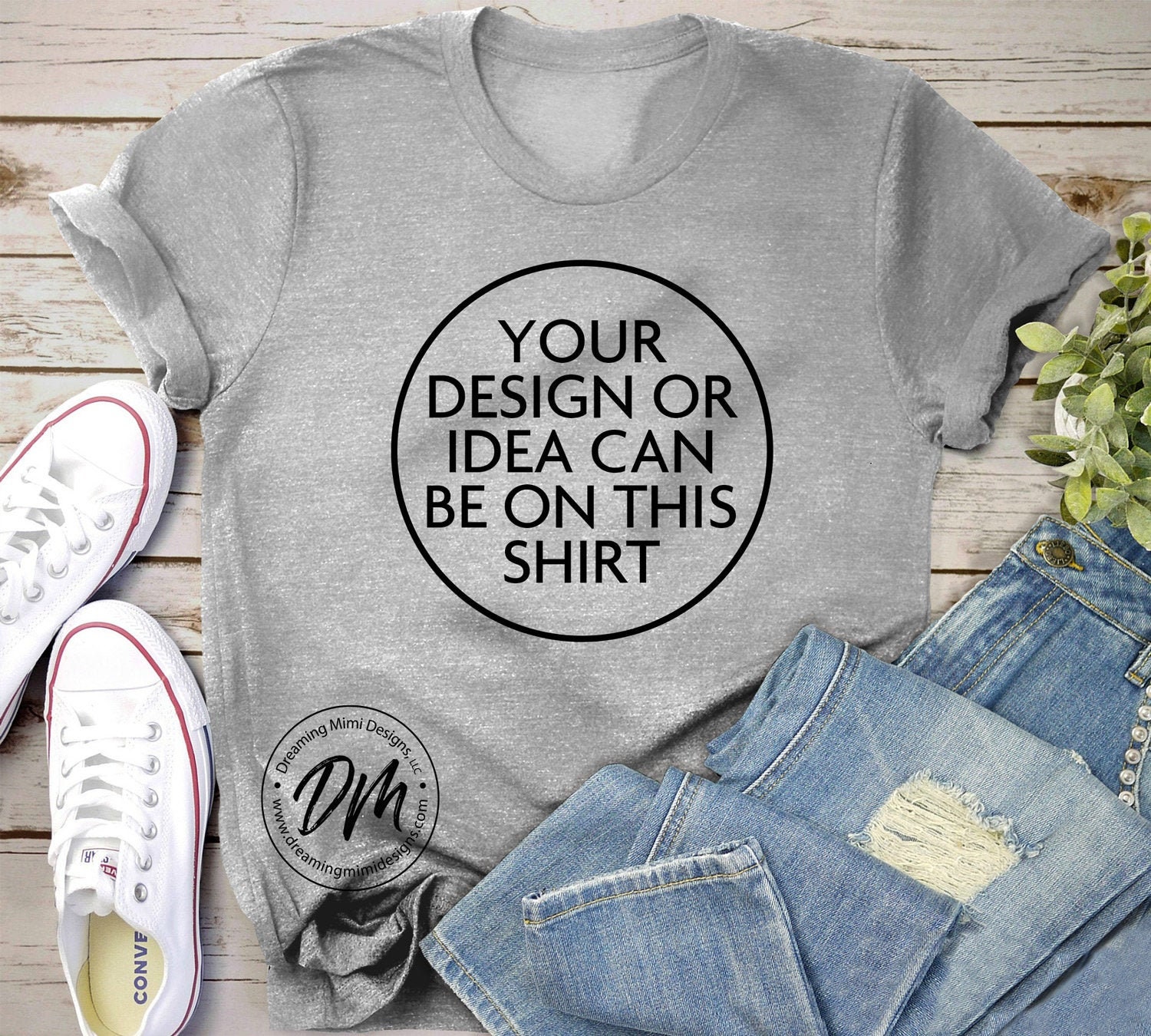 Design Your Own Shirt Your Design Here Mens Womens - Etsy