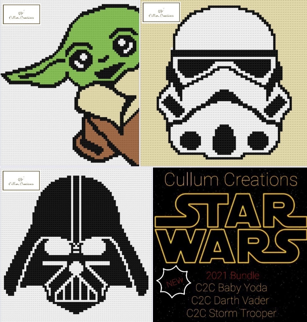 C2c star wars new arrivals