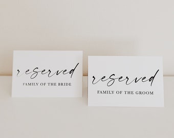 reserved card etsy reserved card etsy