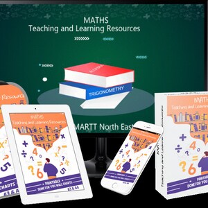 Functional Skills Diagnostic Assessments For Maths And English, also Maths Worksheets, Maths poster, Maths PowerPoint Game