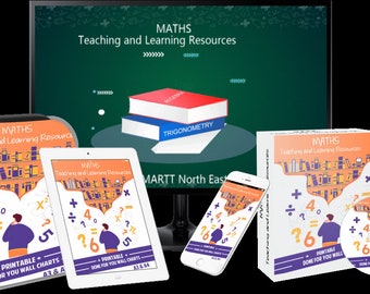 Functional Skills Diagnostic Assessments For Maths And English, also Maths Worksheets, Maths poster, Maths PowerPoint Game